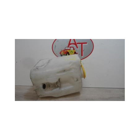 Vase de lave glace OPEL TIGRA (B) TWINTOP d’occasion