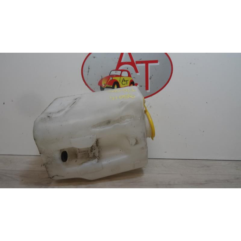 Vase de lave glace OPEL TIGRA (B) TWINTOP d’occasion