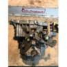 Boite de vitesses PEUGEOT 406  PHASE 1 d’occasion