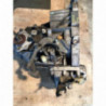 Boite de vitesses PEUGEOT 406  PHASE 1 d’occasion