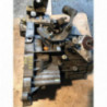 Boite de vitesses PEUGEOT 406  PHASE 1 d’occasion