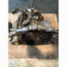 Boite de vitesses PEUGEOT 406  PHASE 1 d’occasion