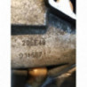 Boite de vitesses PEUGEOT 406  PHASE 1 d’occasion