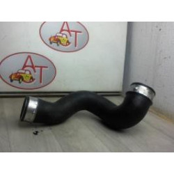 Conduite d air MERCEDES CLASSE C (203) COUPE SPORT d’occasion