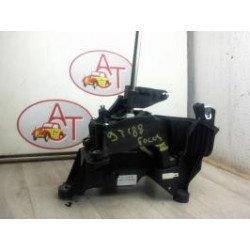 Levier de vitesses FORD FOCUS III d’occasion