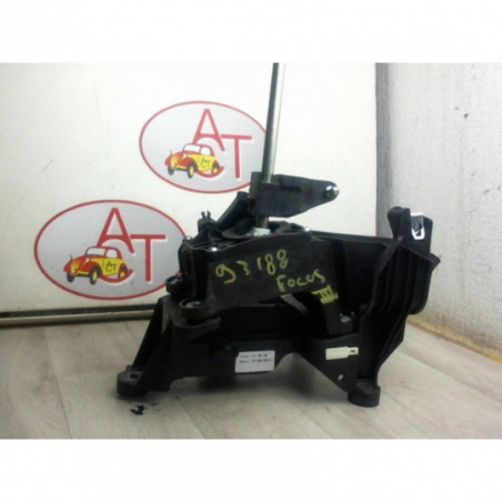 Levier de vitesses FORD FOCUS III d’occasion