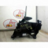Levier de vitesses FORD FOCUS III d’occasion