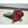 Resistance chauffage HYUNDAI H1 FOURGON d’occasion