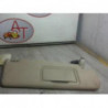 Pare soleil droit VOLKSWAGEN BORA d’occasion