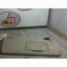 Pare soleil droit VOLKSWAGEN BORA d’occasion