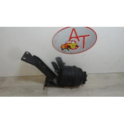 Vase de direction FORD MAVERICK (TERRANO) PHASE 1 d’occasion