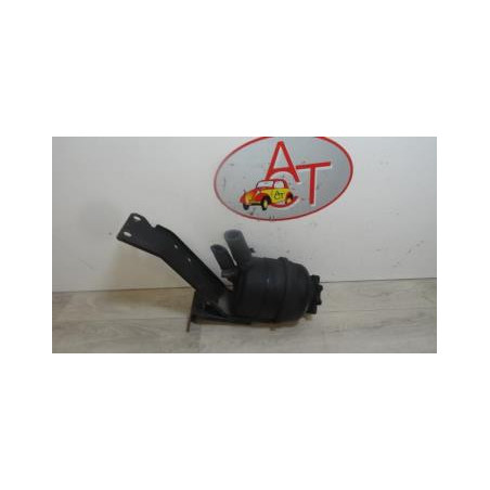 Vase de direction FORD MAVERICK (TERRANO) PHASE 1 d’occasion