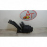 Vase de direction FORD MAVERICK (TERRANO) PHASE 1 d’occasion
