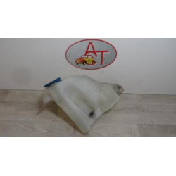 Vase de lave glace VOLKSWAGEN POLO III (6N1) d’occasion