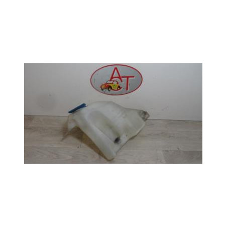 Vase de lave glace VOLKSWAGEN POLO III (6N1) d’occasion