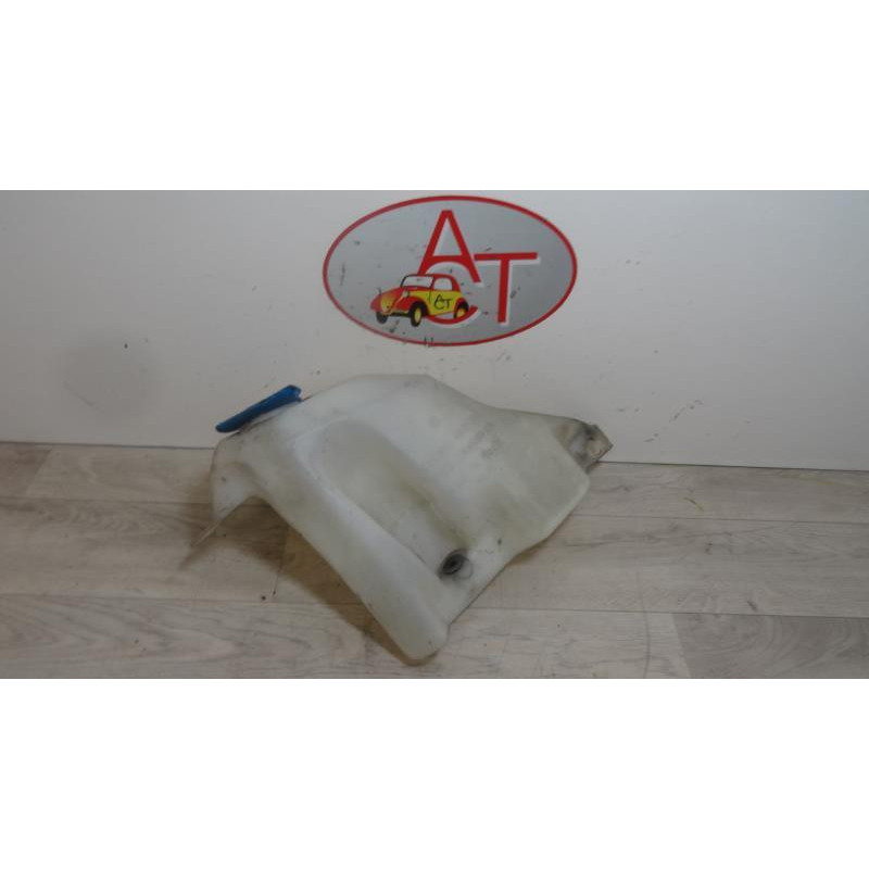 Vase de lave glace VOLKSWAGEN POLO III (6N1) d’occasion