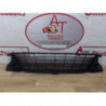 Grille de pare choc RENAULT MEGANE IV d’occasion