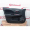 Panneau de porte avant gauche NISSAN MICRA IV PHASE 1 d’occasion