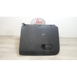 Boite a gants CITROEN  d’occasion