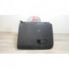 Boite a gants CITROEN  d’occasion