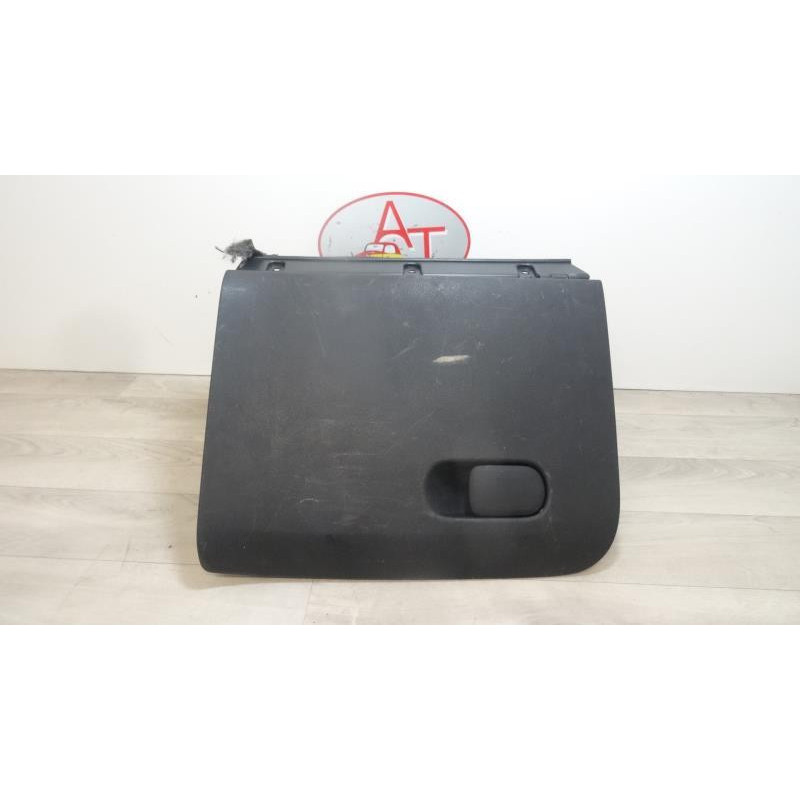 Boite a gants CITROEN  d’occasion