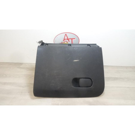 Boite a gants CITROEN  d’occasion