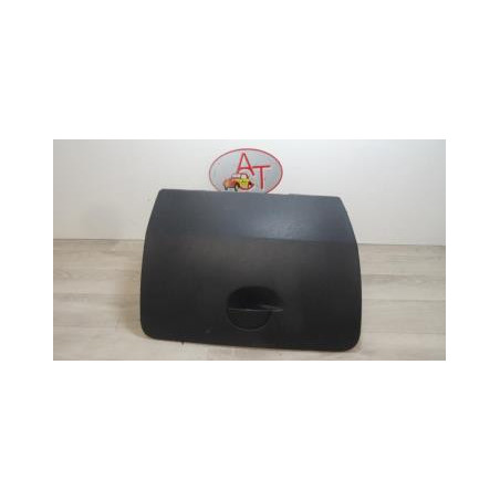 Boite a gants RENAULT MODUS PHASE 2 d’occasion