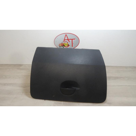 Boite a gants RENAULT MODUS PHASE 2 d’occasion