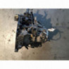 Boite de vitesses PEUGEOT 206 d’occasion