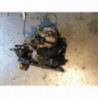 Boite de vitesses PEUGEOT 206 d’occasion