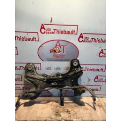Berceau avant SEAT TOLEDO II d’occasion