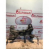 Berceau avant SEAT TOLEDO II d’occasion
