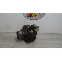 Pompe haute pression CITROEN C4 II d’occasion