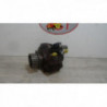Pompe haute pression CITROEN C4 II d’occasion