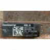 Pompe haute pression CITROEN C4 II d’occasion