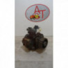 Pompe haute pression CITROEN C4 II d’occasion