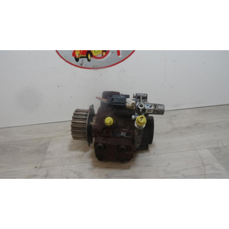 Pompe haute pression CITROEN C4 II d’occasion