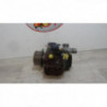 Pompe haute pression CITROEN C4 II d’occasion