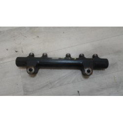 Rampe injection CITROEN C4 II d’occasion