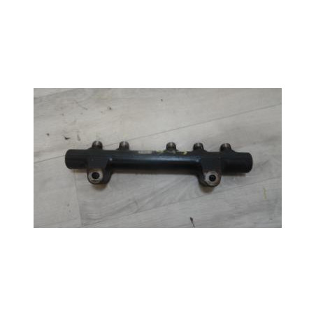 Rampe injection CITROEN C4 II d’occasion