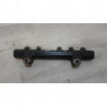Rampe injection CITROEN C4 II d’occasion