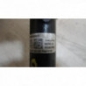 Rampe injection CITROEN C4 II d’occasion