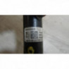 Rampe injection CITROEN C4 II d’occasion