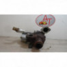 Turbo CITROEN C4 II d’occasion