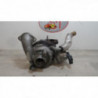 Turbo CITROEN C4 II d’occasion
