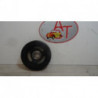 Poulie damper CITROEN C4 II d’occasion