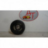 Poulie damper CITROEN C4 II d’occasion