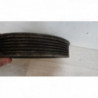 Poulie damper CITROEN C4 II d’occasion