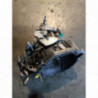 Boite de vitesses RENAULT MEGANE II PHASE 2 d’occasion