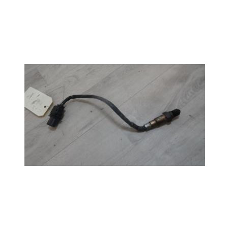 Sonde lambda CITROEN C4 II d’occasion
